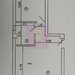 Vanzare apartament 2 camere Fundeni- Dobroesti