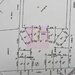 Vanzare apartament 2 camere Fundeni- Dobroesti