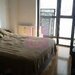 Vanzare apartament 2 camere Fundeni- Dobroesti