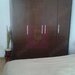 Vanzare apartament 2 camere Fundeni- Dobroesti