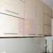 Vanzare apartament 2 camere Fundeni- Dobroesti