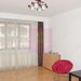 Vanzare apartament 2 camere Fundeni- Dobroesti